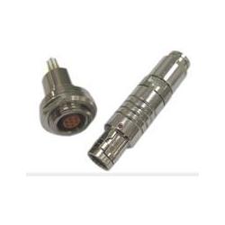 各種電連接器批發 各種電連接器供應 各種電連接器廠家 