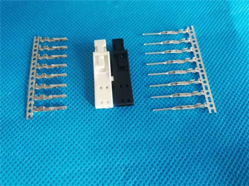 邵陽(yáng)市電子連接器價(jià)格源頭好貨 在線(xiàn)咨詢(xún)