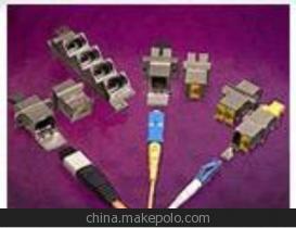 【供應(yīng)molex 連接器安全庫(kù)現(xiàn)貨】?jī)r(jià)格,廠(chǎng)家,圖片,集成電路/IC,深圳市千城達(dá)電子-