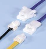 JST PAL 系列連接器.-香港中恒國(guó)際發(fā)展深圳辦-連接器及端子產(chǎn)品中心-電源在線(xiàn)網(wǎng)