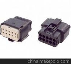 【優(yōu)勢(shì)產(chǎn)品熱銷(xiāo) Molex 汽車(chē)連接器98822-1020】?jī)r(jià)格,廠(chǎng)家,圖片,連接器,深圳凱薩電子-