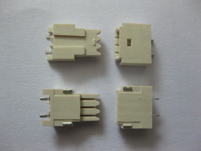 【東莞君奧是專(zhuān)業(yè)生產(chǎn)燈條連接器的生產(chǎn)廠(chǎng)家】?jī)r(jià)格,廠(chǎng)家,圖片,連接器,東莞市君奧連接器-