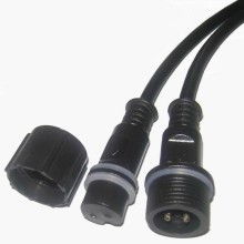 2019汽車(chē)線(xiàn)束價(jià)格 報(bào)價(jià) 汽車(chē)線(xiàn)束批發(fā) 第2頁(yè) 汽配網(wǎng)