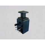 音頻、視頻插座_光纖連接器_連接器&ndash;【蘇州索導(dǎo)自動(dòng)化設(shè)備】