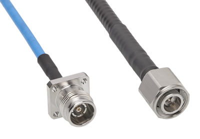 Molex 發(fā)布微型化2.2-5 射頻連接器系統(tǒng)與電纜組件_網(wǎng)絡(luò)