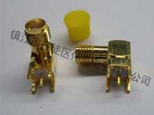 想買耐用的SMA-KE射頻同軸連接器就來偉亮電子 廠家供應SMA連接器圖片|想買耐用的SMA-KE射頻同軸連接器就來偉亮電子 廠家供應SMA連接器產品圖片由鎮江市丹徒區偉亮電子公司生產提供-