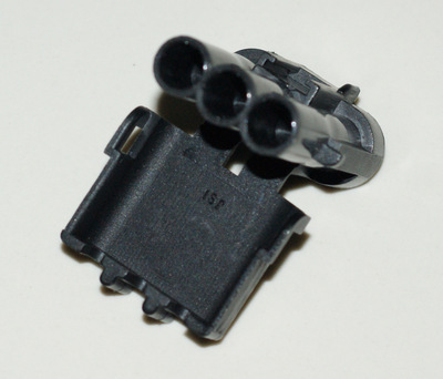 汽車接插件連接器DJ3031Y-2.5-11(DJ3021A-2.5-11)詳解 價格、廠家、圖片與產品特性