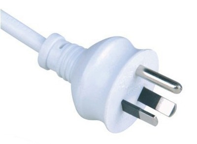供應(yīng)SAA認(rèn)證澳大利亞帶插頭電源線 – 連接器專業(yè)制造商寧波佳捷電子